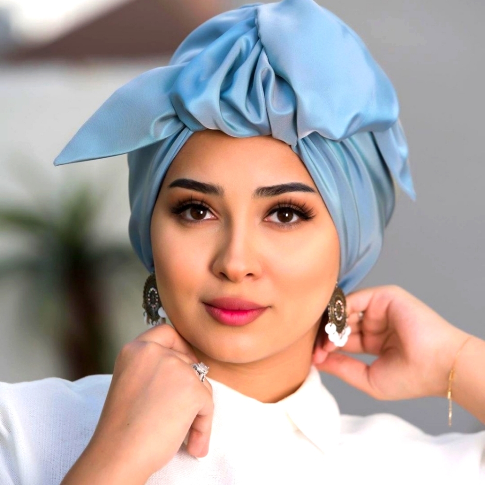 Turban
